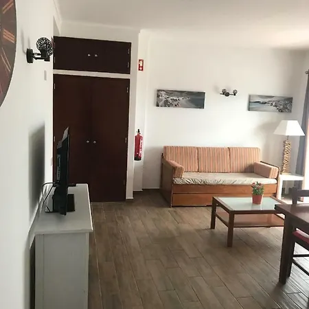 Zesty Orange By Ithouse