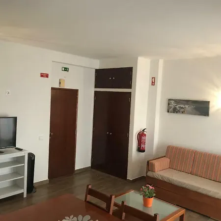 Апартаменты Zesty Orange By Ithouse