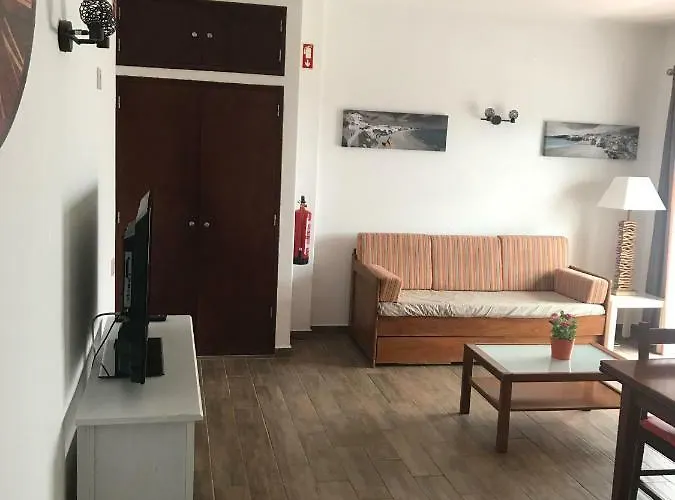 Zesty Orange By Ithouse